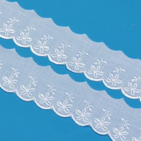 035828_000000_1 035828_000000_1