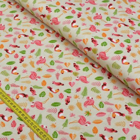 037842_000000_1 037842_000000_1