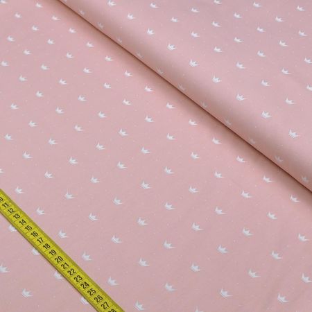 037847_000000_1 037847_000000_1