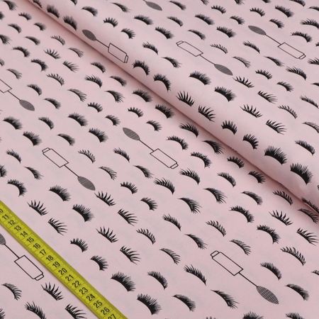 037854_000000_1 037854_000000_1