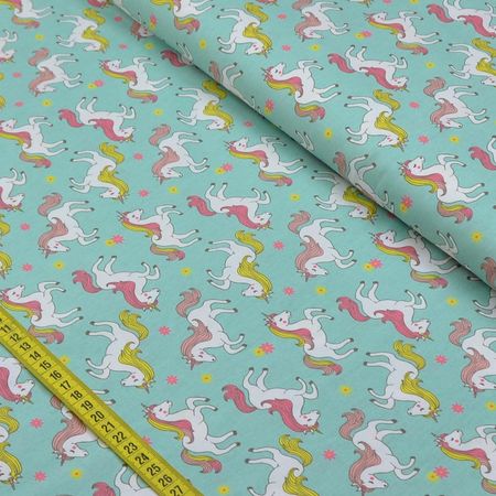 037860_000000_1 037860_000000_1