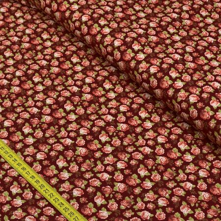 037867_000000_1 037867_000000_1