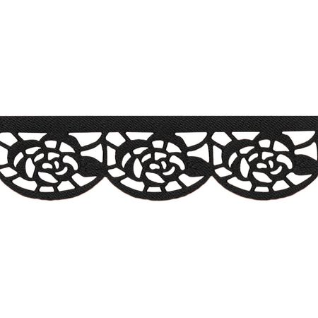 036658_000228_1 036658_000228_1