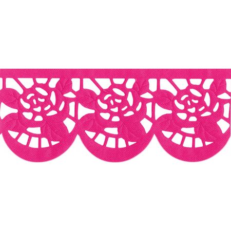 036657_000175_1 036657_000175_1