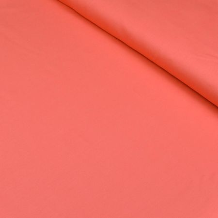 037839_000000_1 037839_000000_1