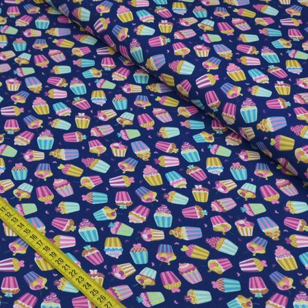 037850_000000_1 037850_000000_1