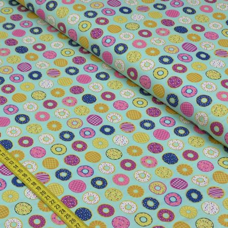 037851_000000_1 037851_000000_1