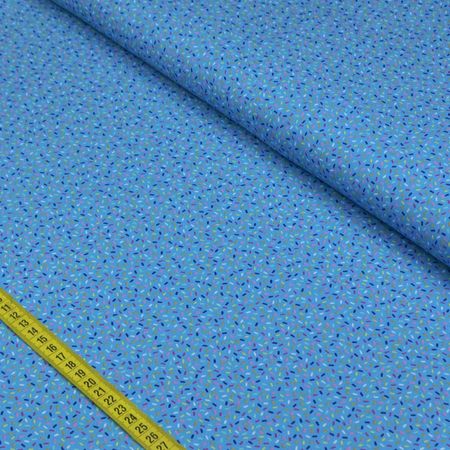 037852_000000_1 037852_000000_1