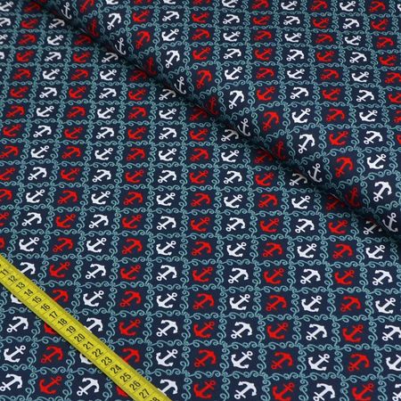 037856_000000_1 037856_000000_1