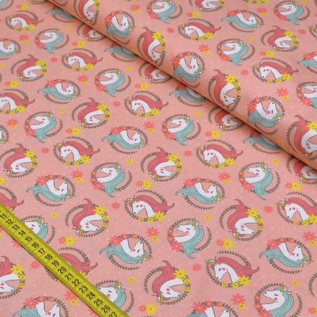 037859_000000_1 037859_000000_1