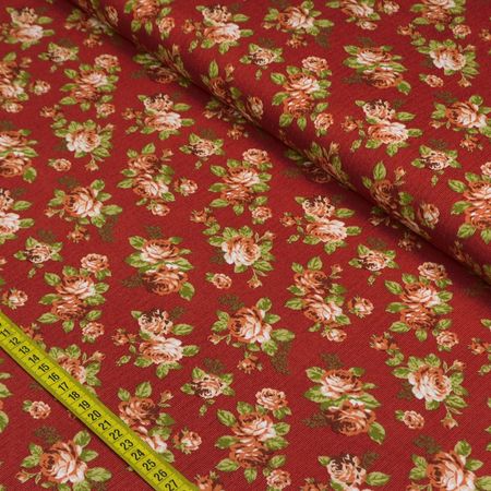 037866_000000_1 037866_000000_1