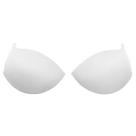 017249_000006_1 017249_000006_1