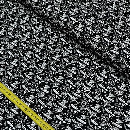 036811_000000_1 036811_000000_1