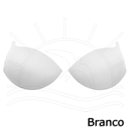 017250_000006_1 017250_000006_1