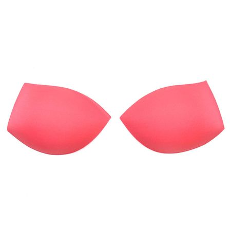 017241_001147_1 017241_001147_1