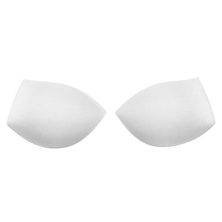 017242_000006_1 017242_000006_1