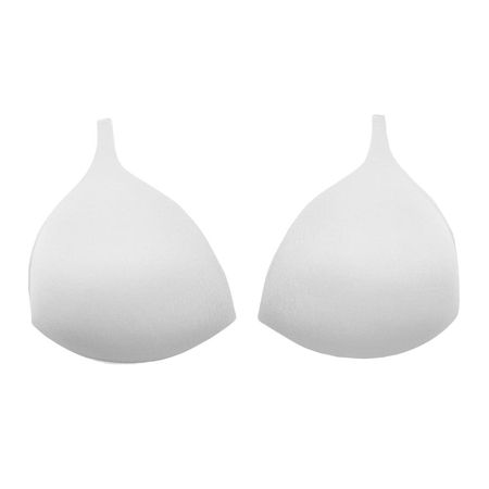 017245_000006_1 017245_000006_1