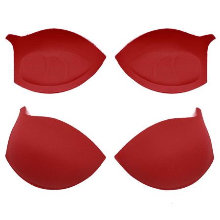 017248_001148_1 017248_001148_1