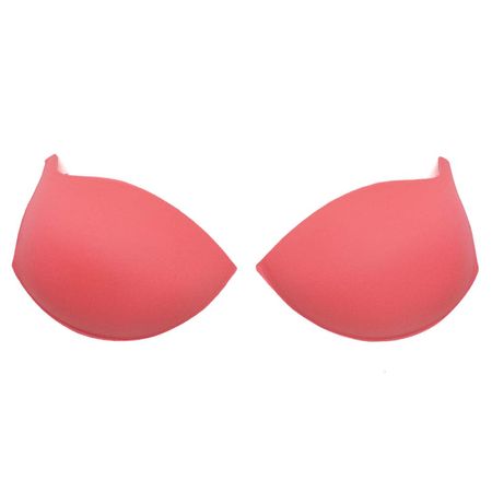 017251_001147_1 017251_001147_1