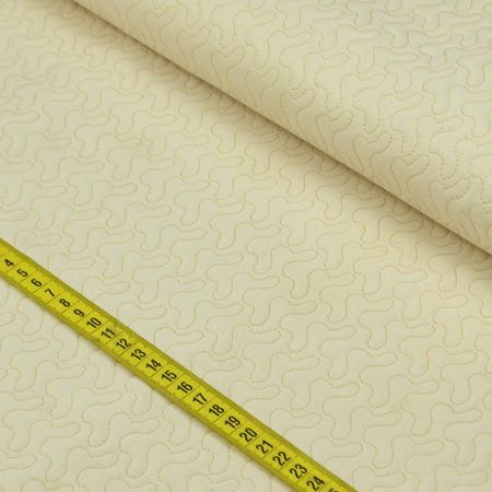 038086_000000_1 038086_000000_1