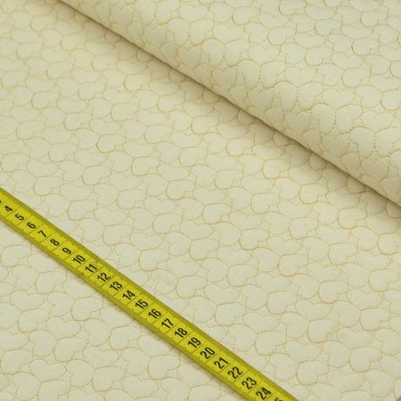 038087_000000_1 038087_000000_1