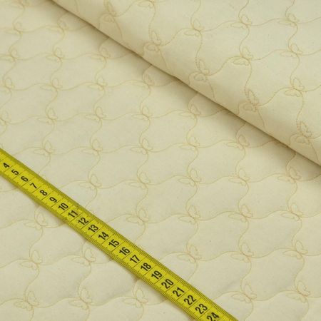 038089_000000_1 038089_000000_1