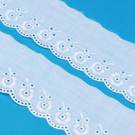 026180_000000_1 026180_000000_1