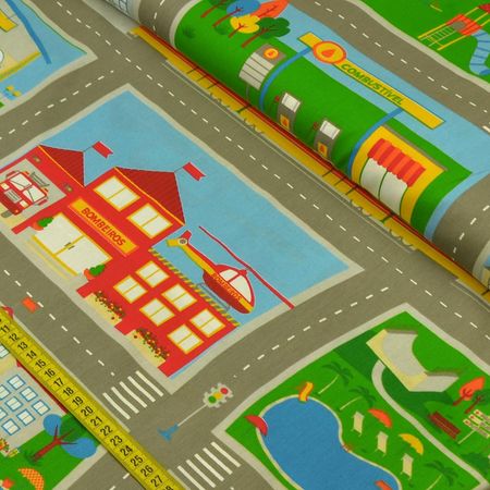 037542_000000_1 037542_000000_1