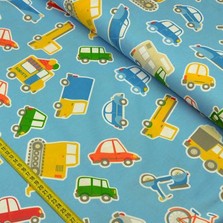 037543_000000_1 037543_000000_1