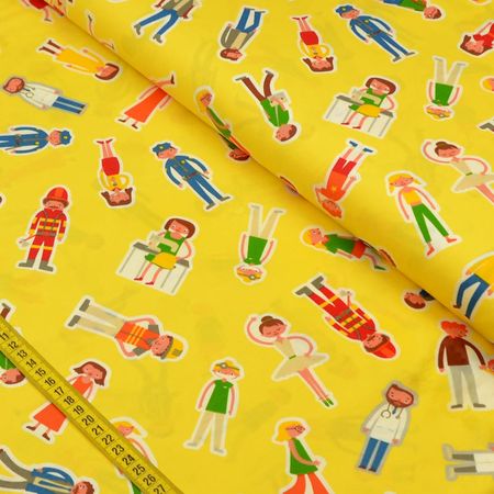 037545_000000_1 037545_000000_1