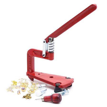 038093_000000_1 038093_000000_1