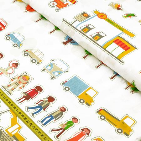 037544_000000_1 037544_000000_1