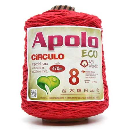 038071_012875_1 038071_012875_1