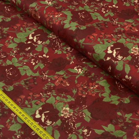 037023_000000_1 037023_000000_1