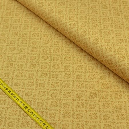 037029_000000_1 037029_000000_1