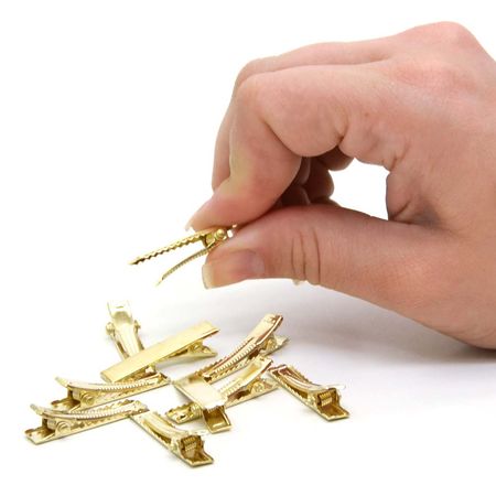 037878_000000_1 037878_000000_1