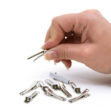 037911_000000_1 037911_000000_1