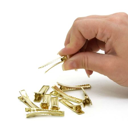 037912_000000_1 037912_000000_1