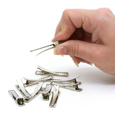 037913_000000_1 037913_000000_1