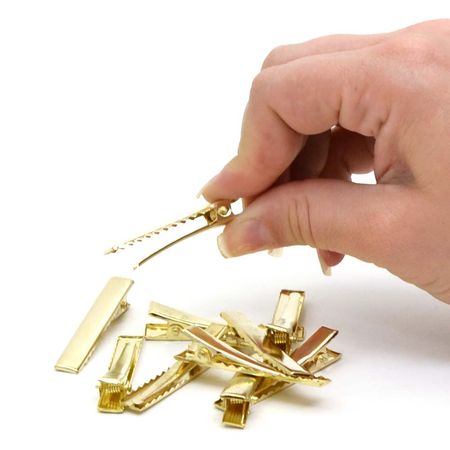 037915_000000_1 037915_000000_1