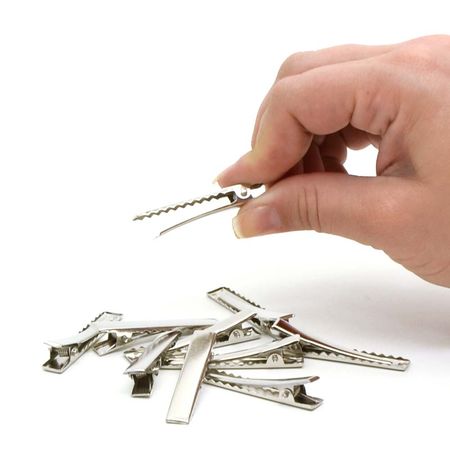 037916_000000_1 037916_000000_1