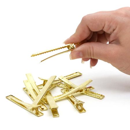 037920_000000_1 037920_000000_1