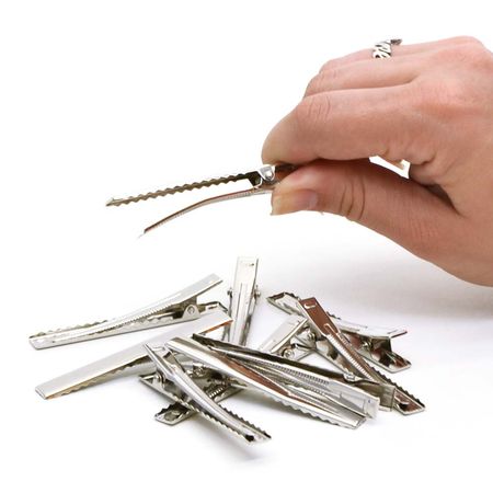 037921_000000_1 037921_000000_1