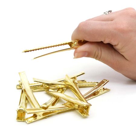 037922_000000_1 037922_000000_1