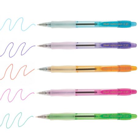 038106_000000_1 038106_000000_1