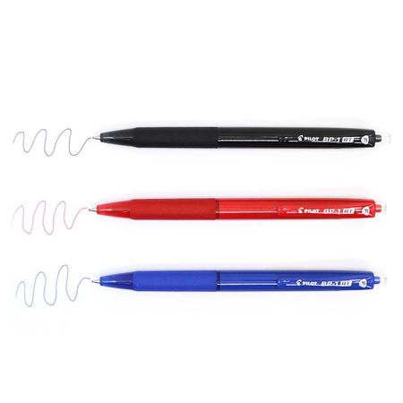 038107_000000_1 038107_000000_1