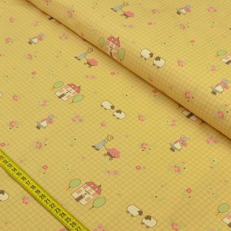 037986_000000_1 037986_000000_1