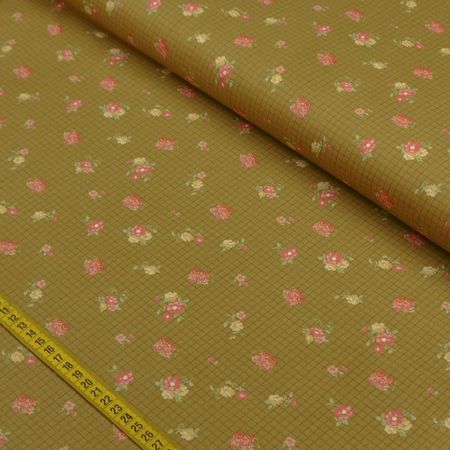 037992_000000_1 037992_000000_1