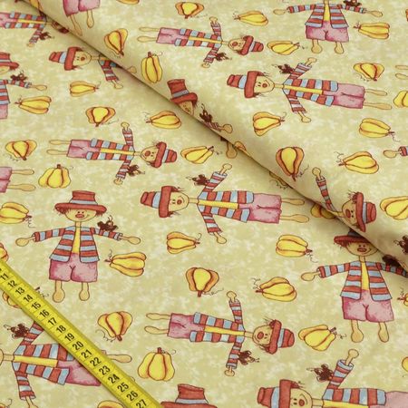 036451_000000_1 036451_000000_1