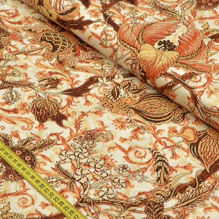 038133_000000_1 038133_000000_1